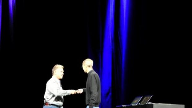 WWDC 2011: 54 milioni di computer Mac