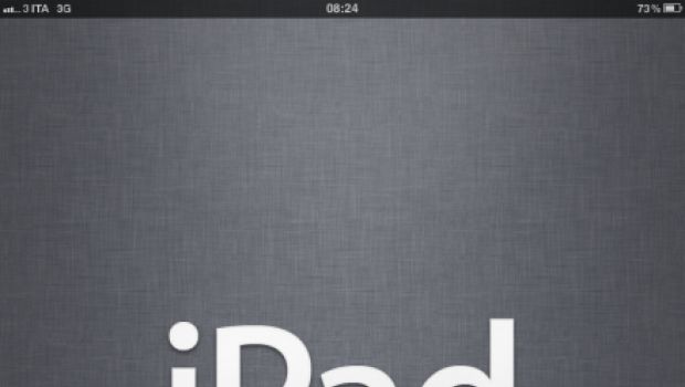 Alla scoperta di iOS 5: L'attivazione senza computer
