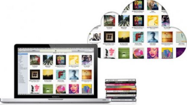 iTunes Match non piace alle piccole etichette musicali