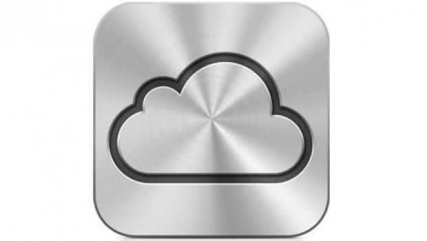 iCloud: se ne va il Senior Manager, che passa ad una startup