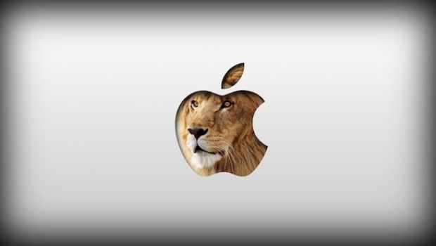 Disponibile Mac OS X 10.6.8, l'anticamera di Lion