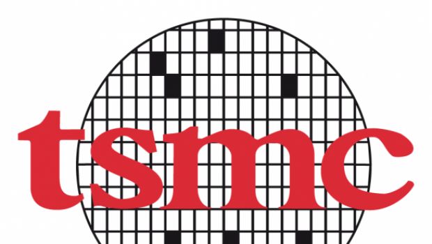 TSMC avvia la produzione di preserie dei processori Apple A6