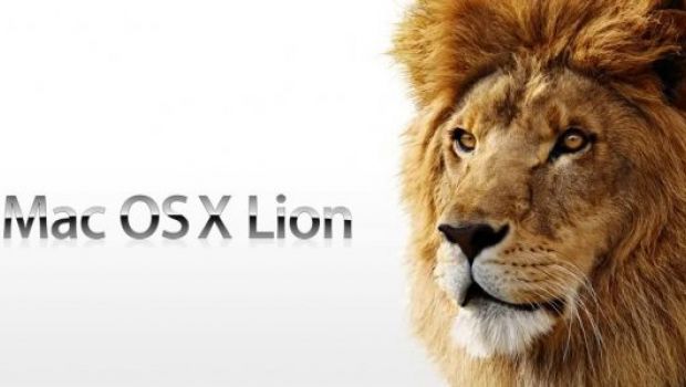 Incompatibilità con Lion: aggiornare consapevolmente.