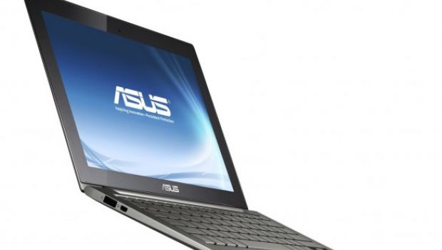 Gli ultrabook Intel non potranno battere il MacBook Air sul prezzo