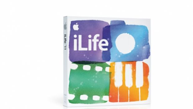 How to: come reinstallare la suite iLife dopo una formattazione sotto OS X Lion