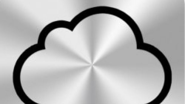 iCloud beta 7 per Mac OS X Lion 10.7.2 beta