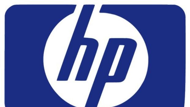 HP: 