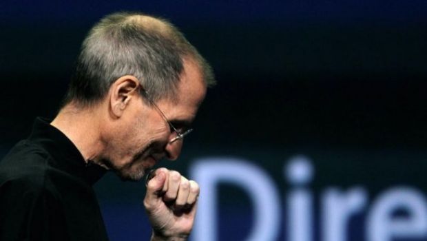 La straordinaria eredità di Steve Jobs: persuadere il mondo a pagare per i contenuti