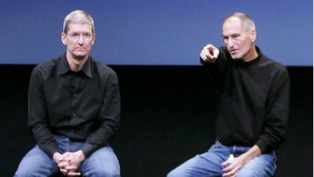 Le sfide di Apple senza Steve Jobs