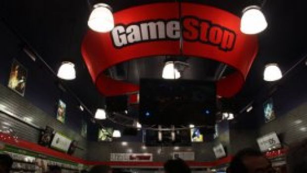 GameStop potrebbe iniziare a vendere dispositivi Apple