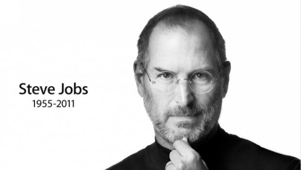 E' morto Steve Jobs