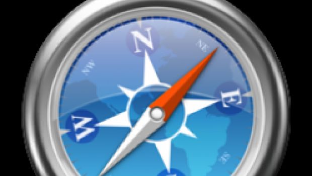 Ecco Safari 5.1.2: migliorate stabilità e gestione della memoria