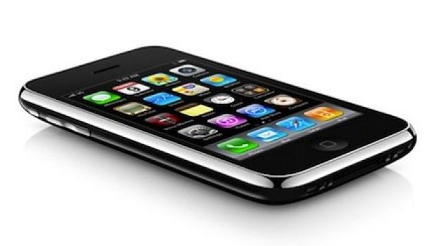 Ancora alta la richiesta di iPhone 3GS