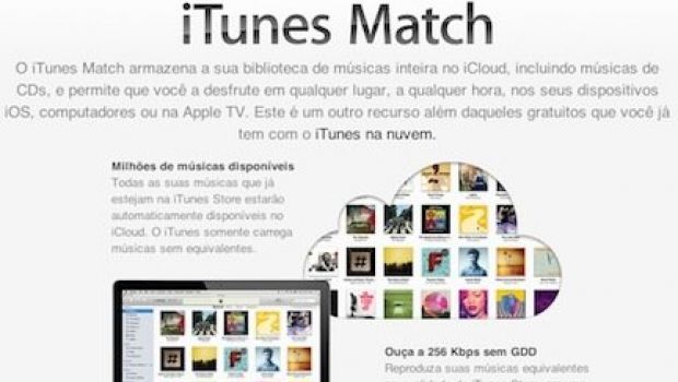 iTunes apre i battenti in America Latina