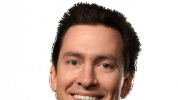 Scott Forstall è il ‘CEO-in-waiting’