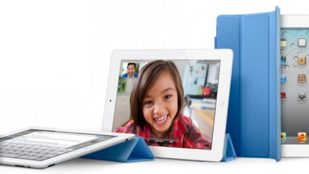 iPad 3: Evento di presentazione ad inizio febbraio?