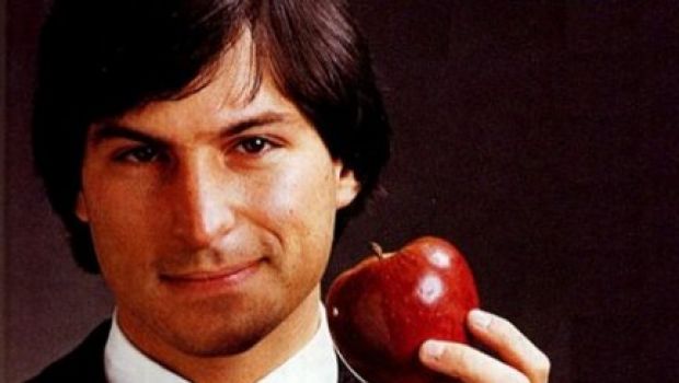 La tecnologia e l'educazione, secondo Steve Jobs