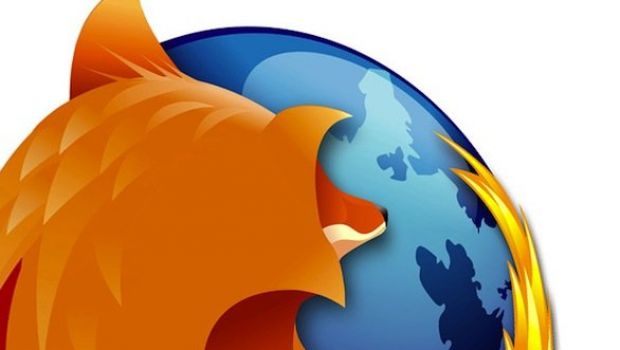 Disponibile Firefox 10