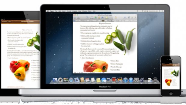 Tim Cook: La convergenza di iOS con OS X ed i Mac su ARM