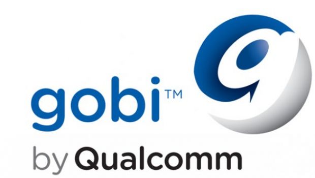 iPad 3 e iPhone 5 con chip Qualcomm Gobi per reti 4G LTE ?