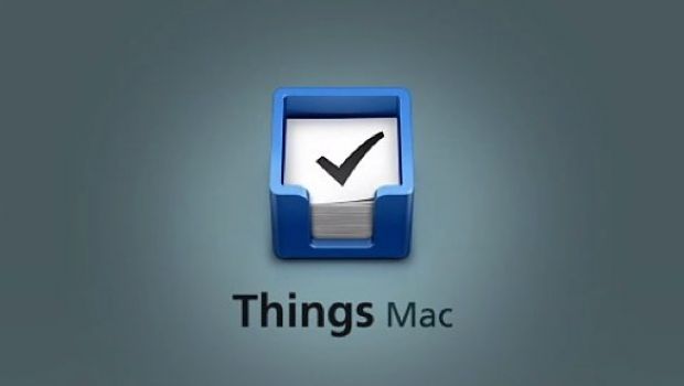 Things Cloud Beta disponibile al pubblico: è il miglior task manager per Mac e iOS?