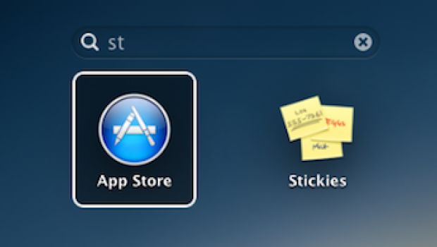 Le altre piccole novità di Mountain Lion