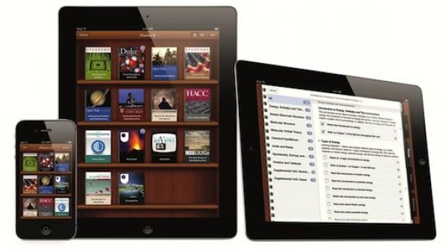 Epurazioni su iBookstore per i link ad Amazon