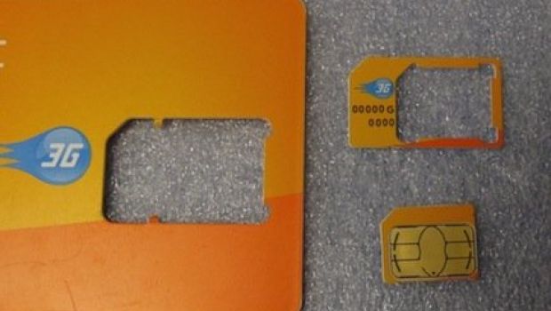 Apple in guerra per le nano-SIM dei prossimi iPhone