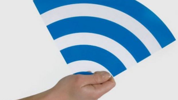 Problemi di ricezione WiFi per il nuovo iPad