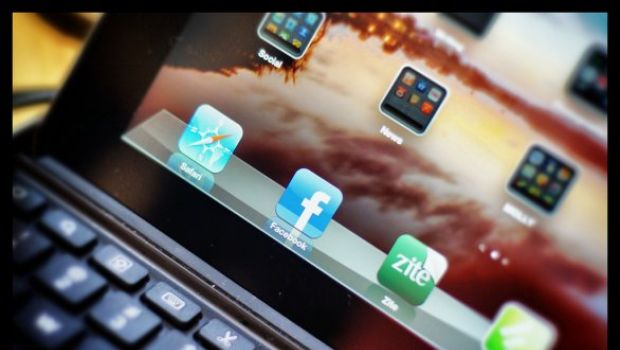 Retina Display su Macbook? Le prove in Mountain Lion