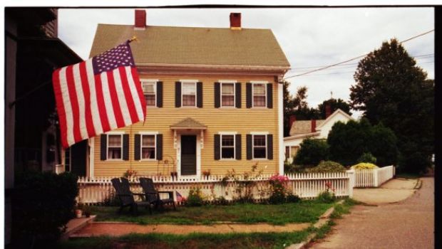 Sondaggio: in una casa americana su due c'è almeno un prodotto Apple