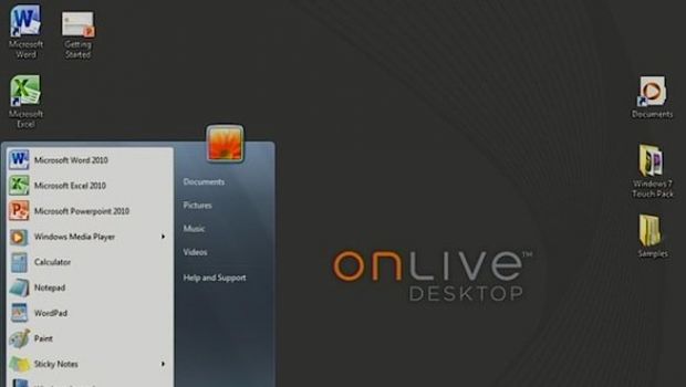 Risolti i problemi di licenza tra Microsoft e OnLive