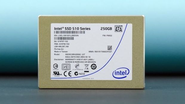 OS X Lion, senza SSD prestazioni nettamente inferiori