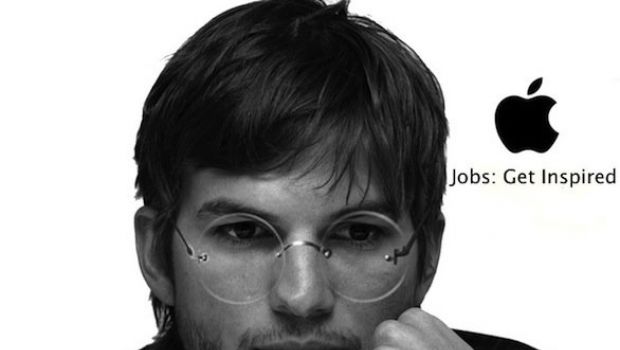 Film su Jobs: a maggio le riprese, a fine anno nelle sale