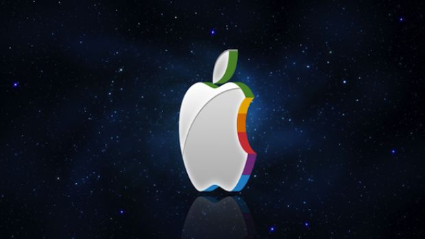 3D stereoscopico su iOS: Apple assolda ingegneri