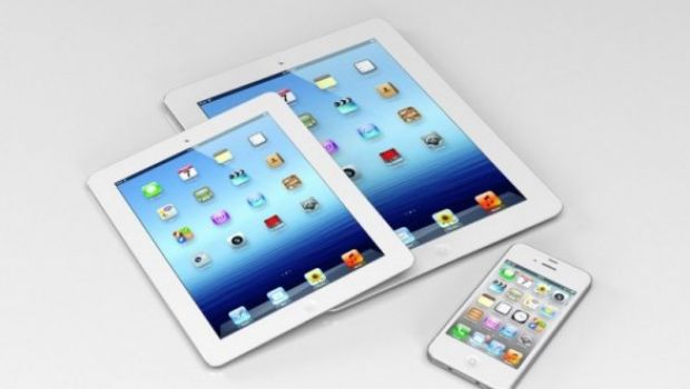 iPad mini: la domanda non è se uscirà, ma quando uscirà