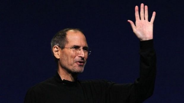 Forrester: senza Jobs, Apple destinata alla mediocrità