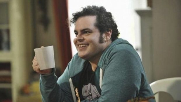 Josh Gad impersonerà Woz nel film su Steve Jobs