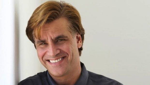 A Aaron Sorkin la sceneggiatura del film Sony su Jobs