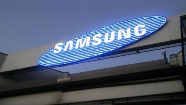 Un rumor su Apple è costato 10 miliardi di dollari a Samsung