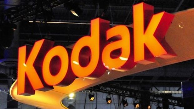 Kodak accusa Apple di approfittare della situazione