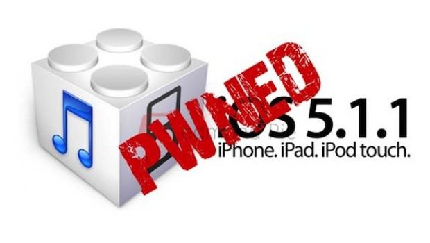 Absinthe 2.0: tra pochi giorni il jailbreak di iOS 5.1.1