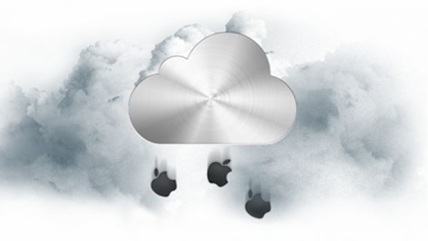 ElcomSoft, analisi forense del backup online di iCloud