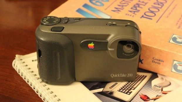 L'ITC si esprime a favore di Apple e RIM contro Kodak