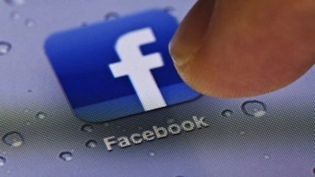 iOS 6 avrà l'integrazione nativa con Facebook