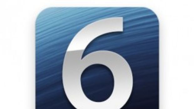 Rilasciato iTunes 10.6.3 con supporto alla beta iOS 6