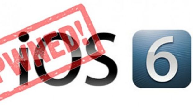 Jailbreak per iOS 6 Beta? Già fatto, più o meno