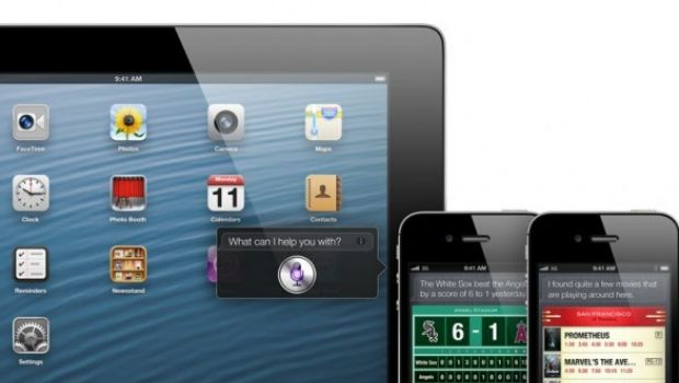 iFixit: Apple fortunata se Siri sarà pronta fra 5 anni