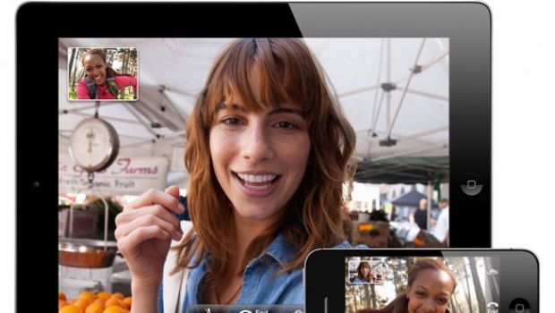 Facetime 3G, dai gestori per ora tutto tace