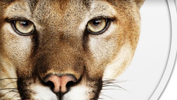 Apple pubblica la guida a Mountain Lion Server